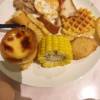 comment-small-img