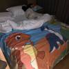 comment-small-img