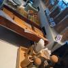comment-small-img