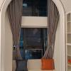 comment-small-img