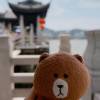 comment-small-img
