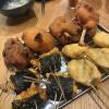 comment-small-img