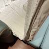 comment-small-img