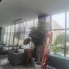 comment-small-img