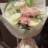 comment-small-img