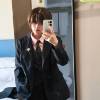 comment-small-img