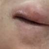 comment-small-img