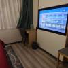 comment-small-img