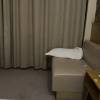comment-small-img