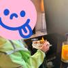 comment-small-img