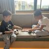 comment-small-img