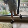 comment-small-img