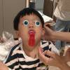 comment-small-img