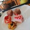 comment-small-img