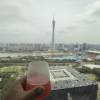 comment-small-img