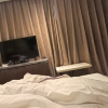 comment-small-img