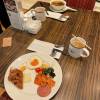 comment-small-img