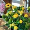 comment-small-img