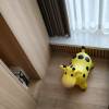 comment-small-img