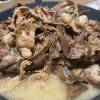 comment-small-img