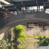 comment-small-img
