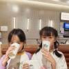 comment-small-img