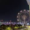 comment-small-img