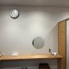 comment-small-img