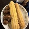 comment-small-img