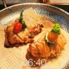 comment-small-img