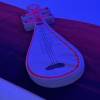 comment-small-img