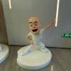 comment-small-img
