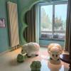 comment-small-img