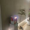 comment-small-img