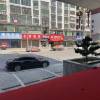 comment-small-img