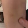 comment-small-img