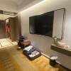 comment-small-img