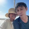 comment-small-img