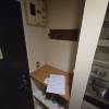 comment-small-img