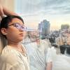 comment-small-img