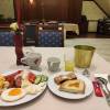 comment-small-img