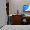 comment-small-img