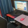comment-small-img