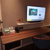 comment-small-img