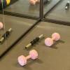 comment-small-img