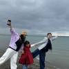 comment-small-img