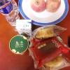 comment-small-img