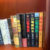 comment-small-img