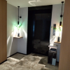 comment-small-img