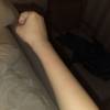 comment-small-img